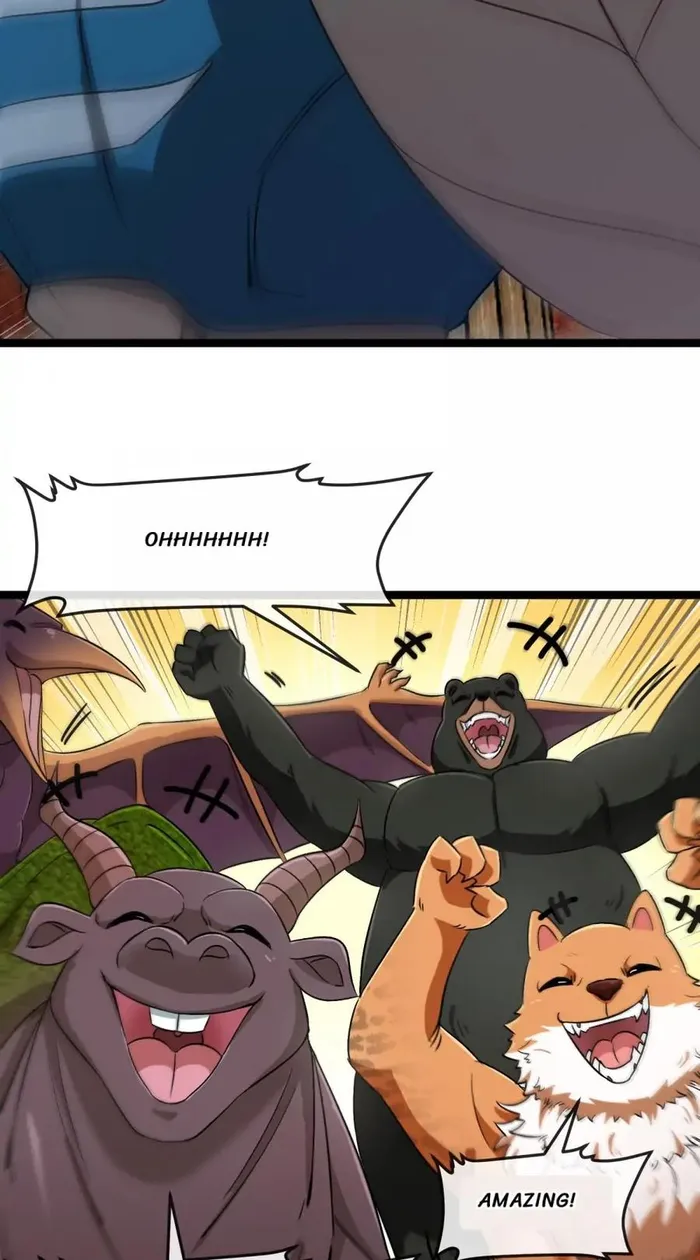 Page 8 of Chapter 159