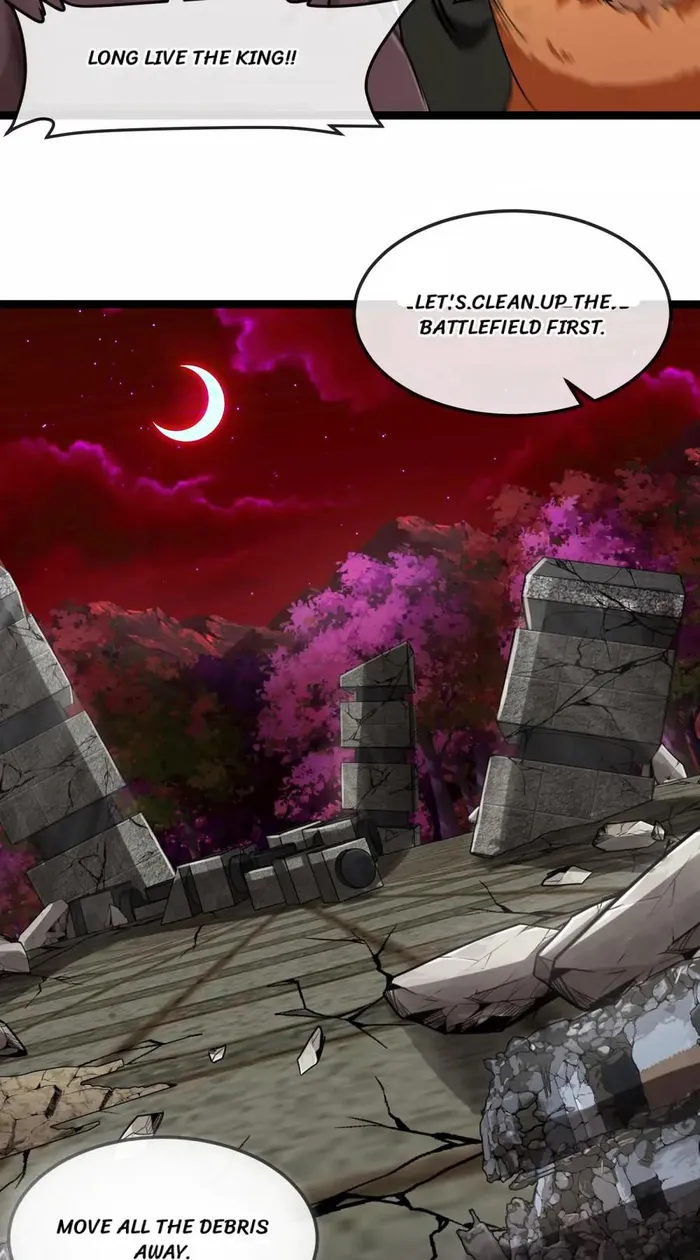 Page 9 of Chapter 159