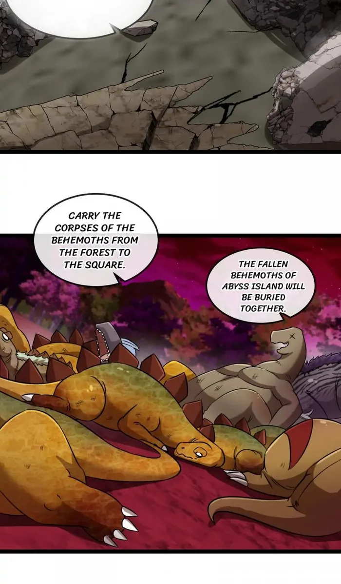 Page 10 of Chapter 159