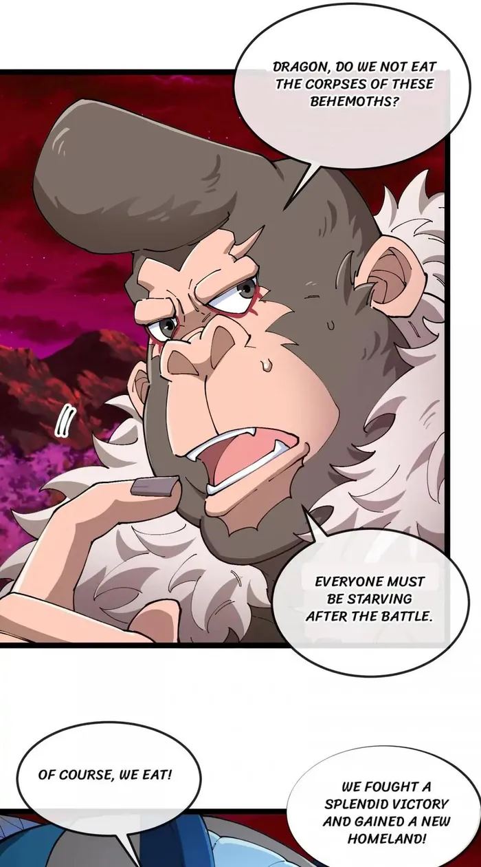 Page 11 of Chapter 159