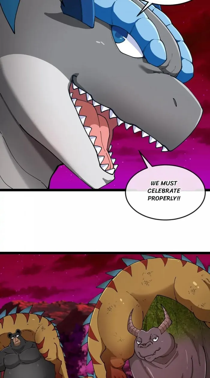 Page 12 of Chapter 159