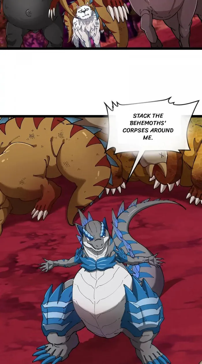 Page 13 of Chapter 159