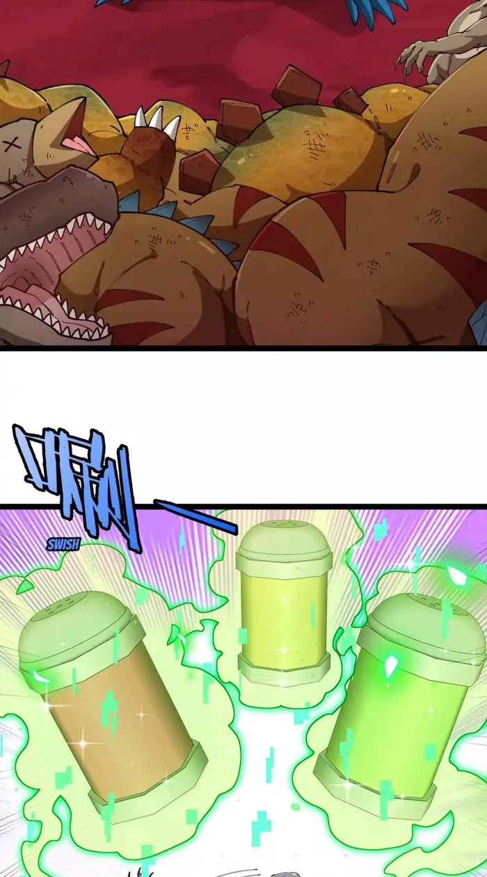 Page 14 of Chapter 159