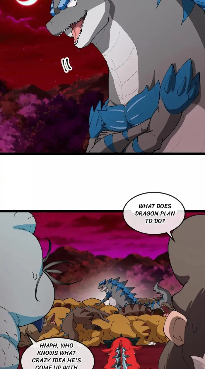 Page 17 of Chapter 159