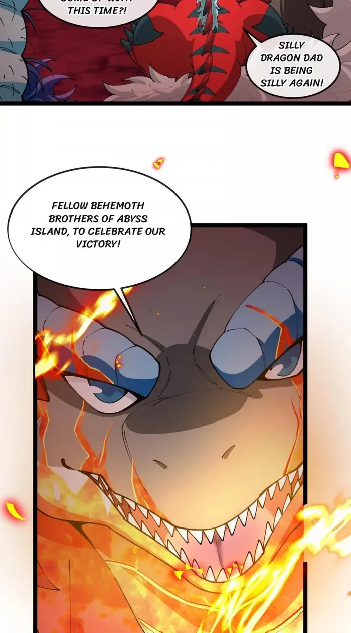 Page 18 of Chapter 159