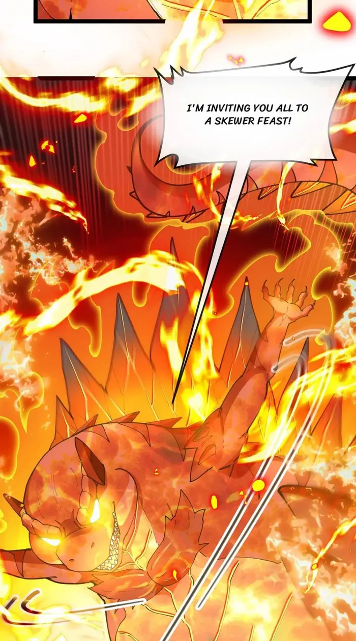 Page 19 of Chapter 159