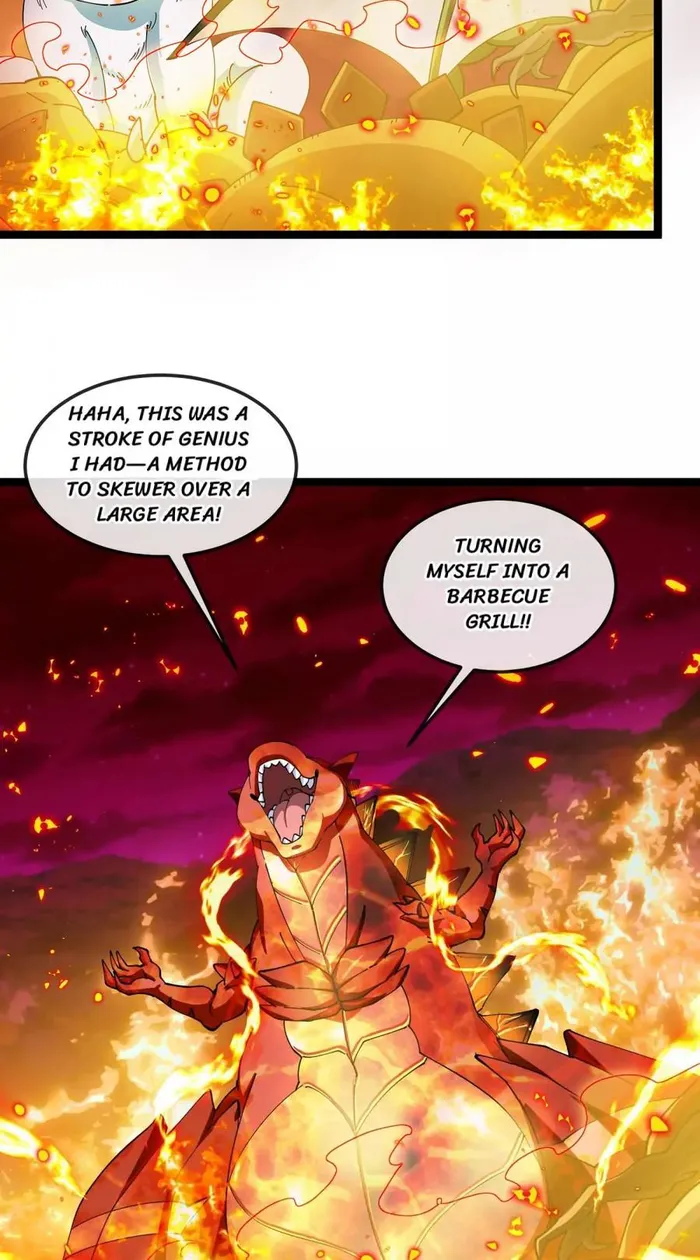 Page 22 of Chapter 159