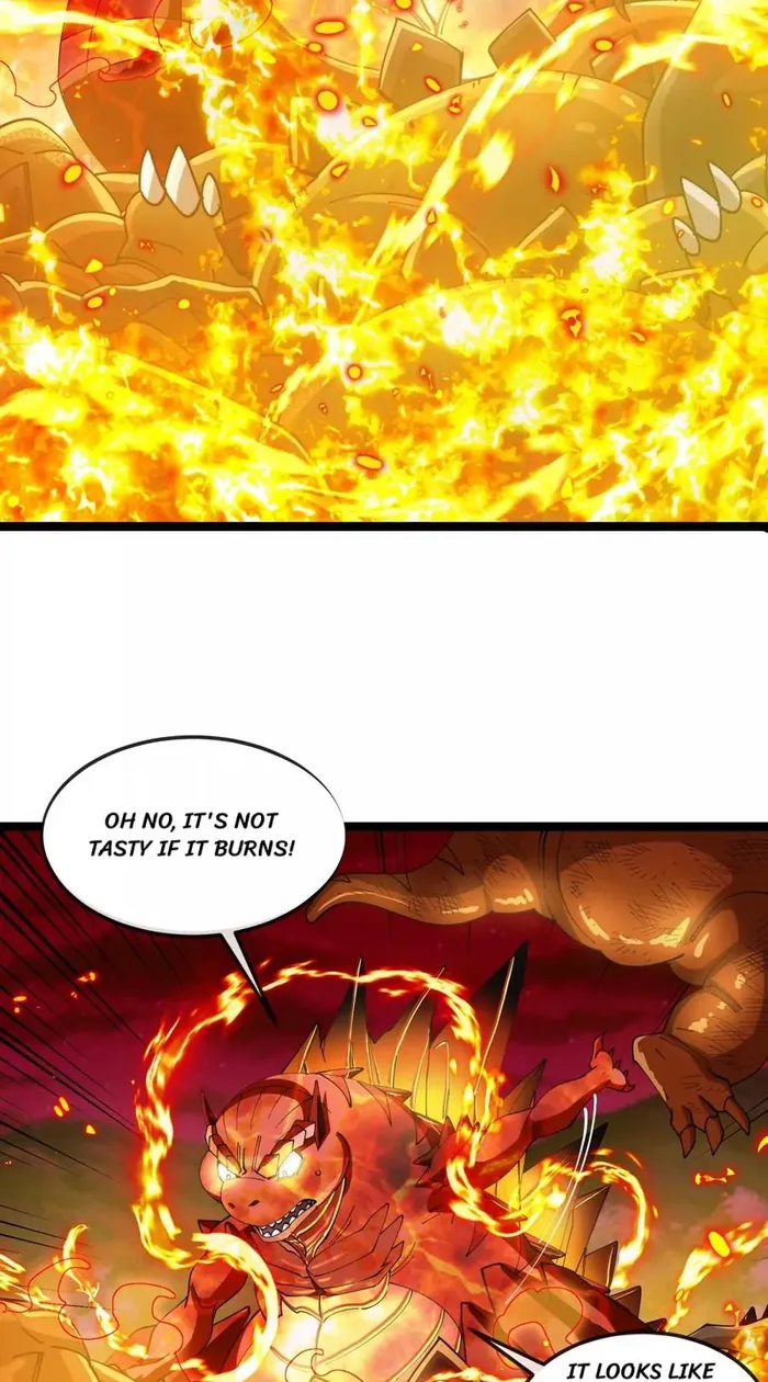 Page 23 of Chapter 159