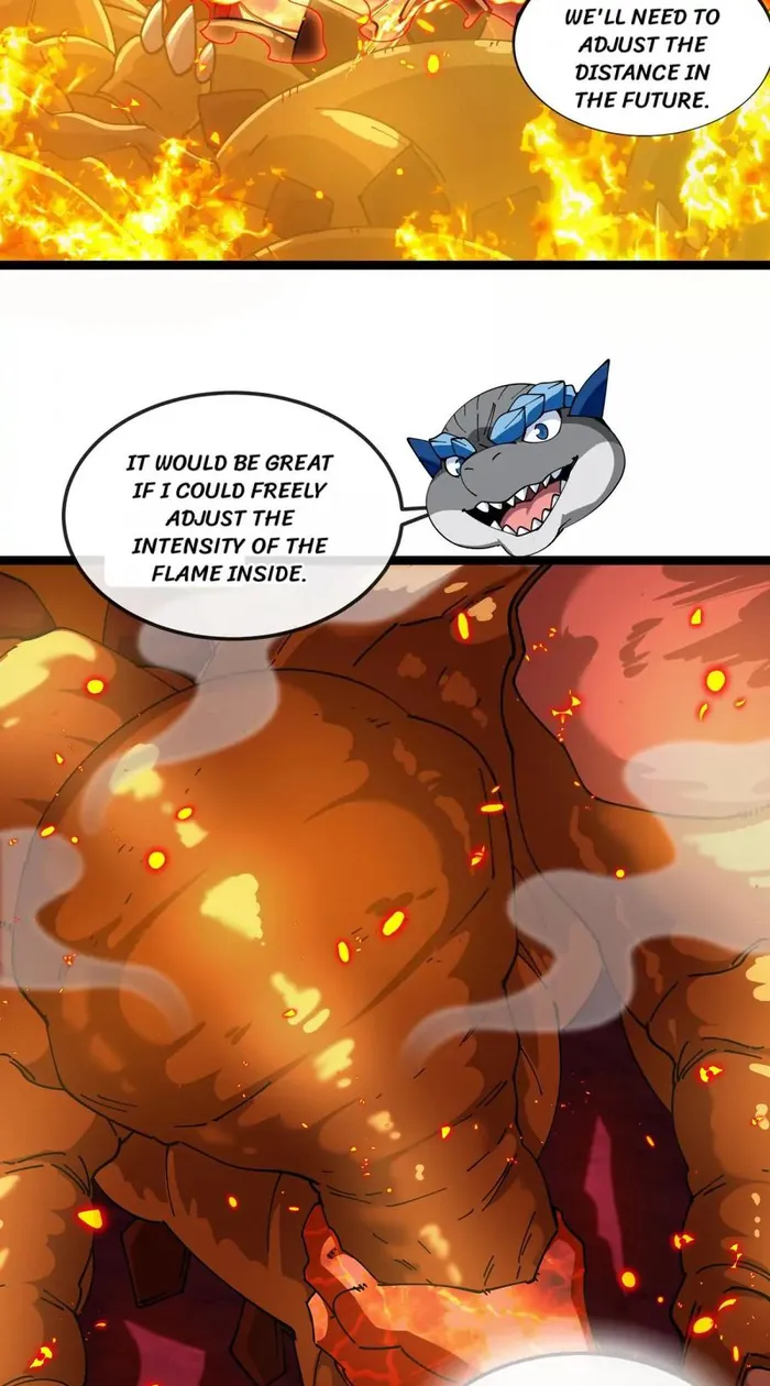 Page 24 of Chapter 159