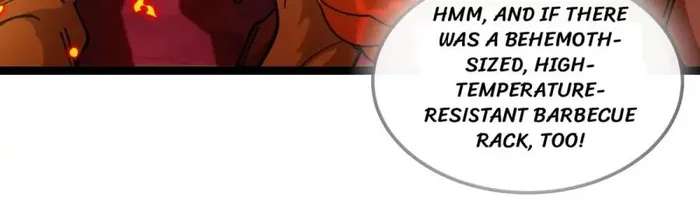 Page 25 of Chapter 159