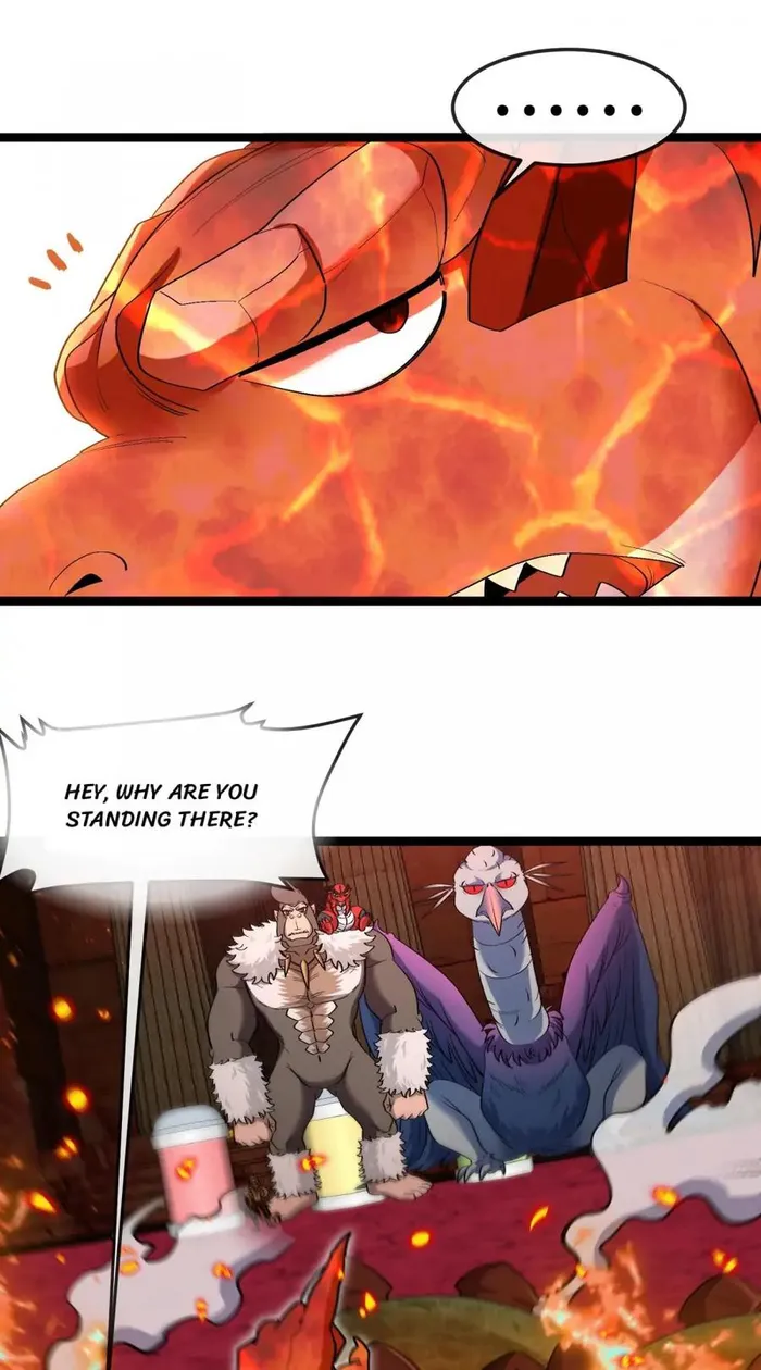 Page 26 of Chapter 159