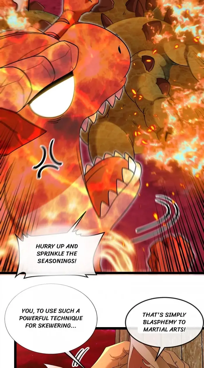 Page 27 of Chapter 159