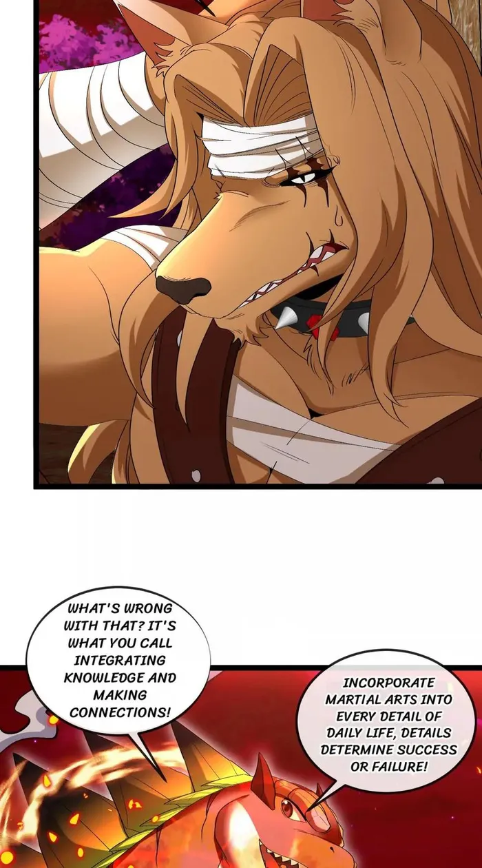 Page 28 of Chapter 159