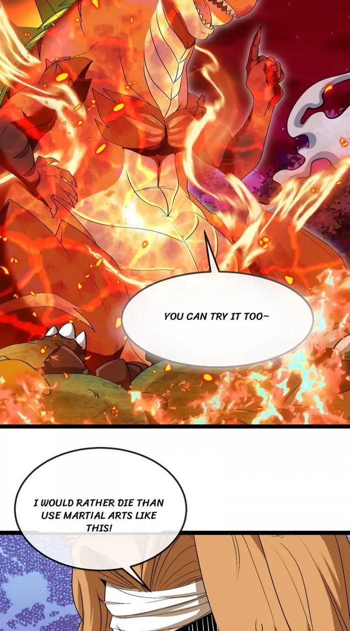Page 29 of Chapter 159