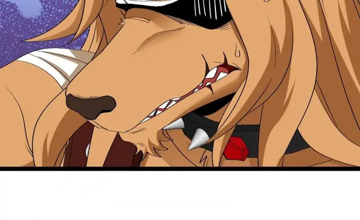 Page 30 of Chapter 159