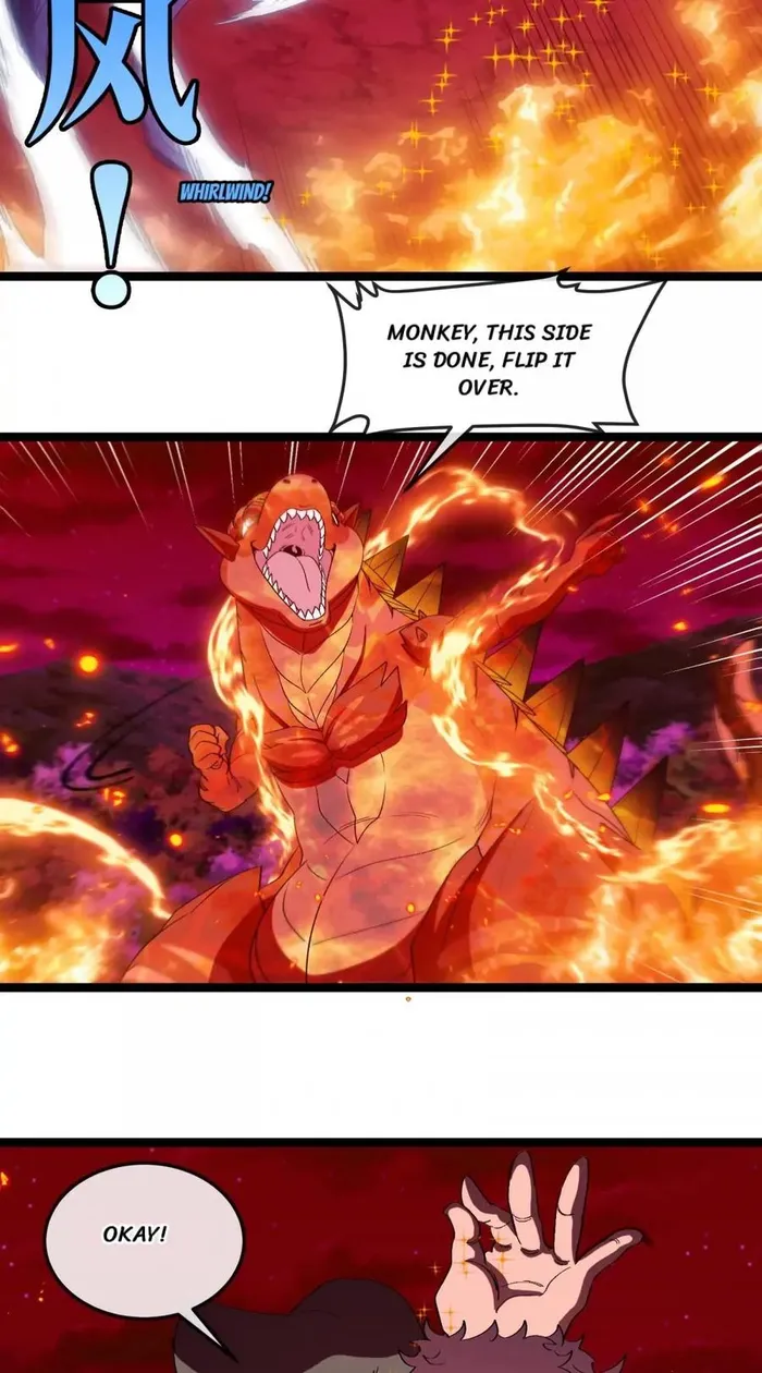 Page 33 of Chapter 159