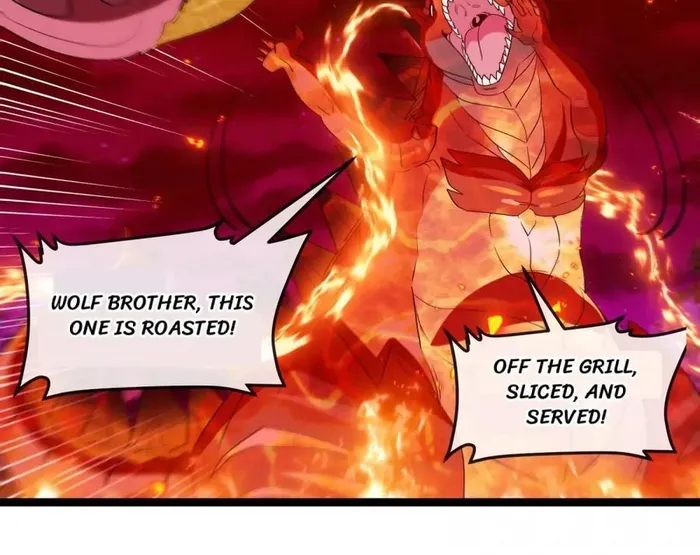 Page 35 of Chapter 159