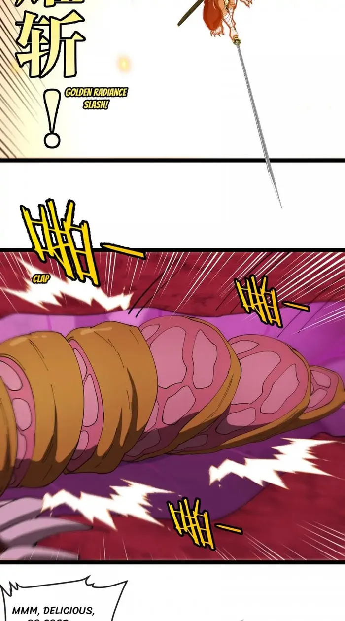Page 37 of Chapter 159