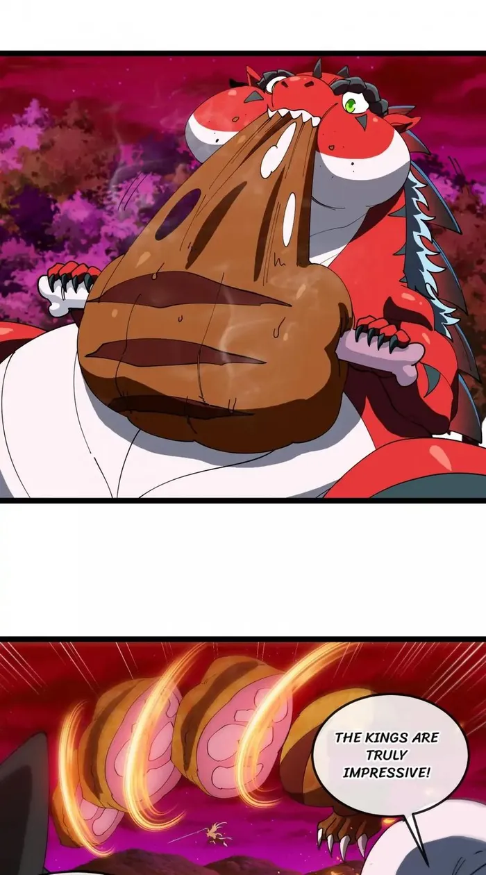 Page 39 of Chapter 159