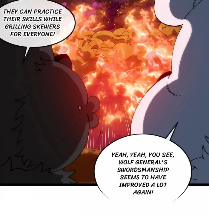 Page 40 of Chapter 159