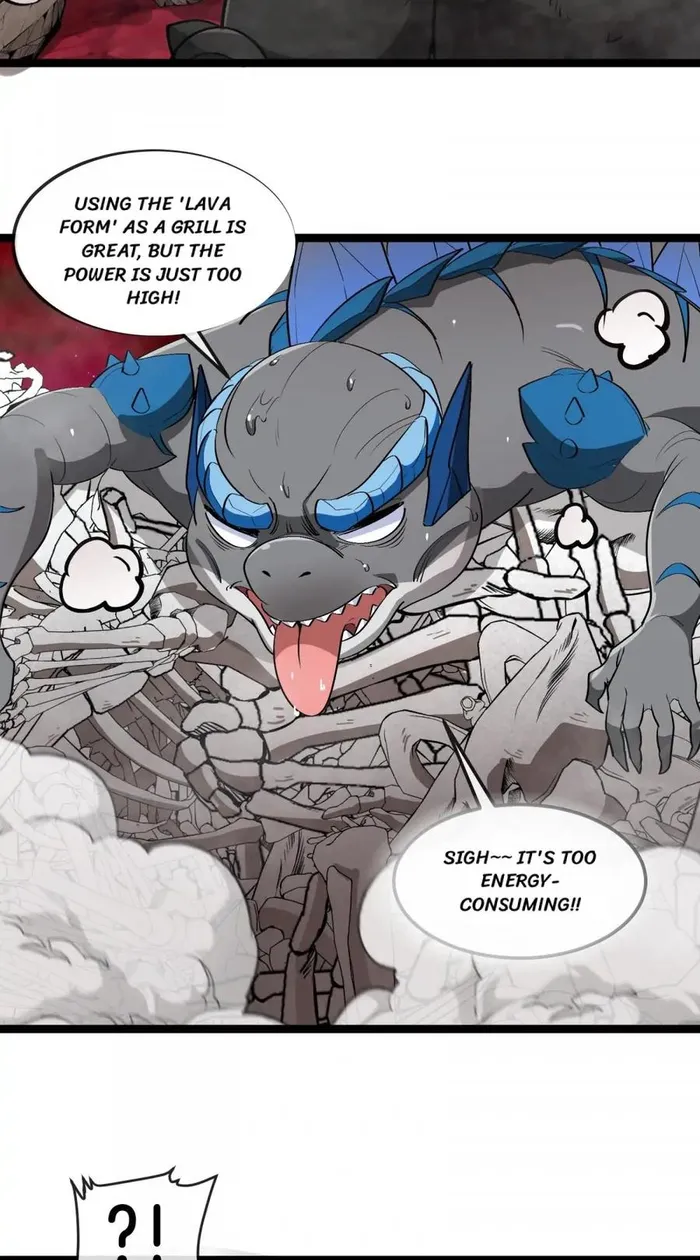 Page 43 of Chapter 159