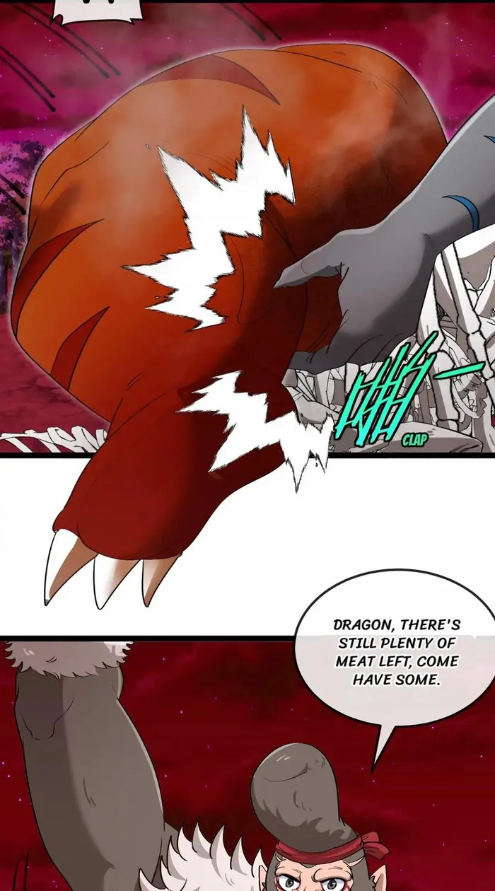 Page 44 of Chapter 159
