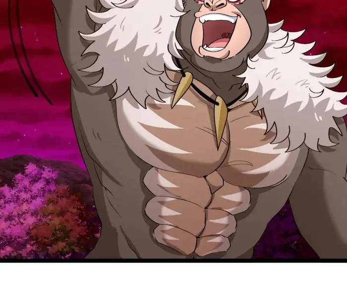 Page 45 of Chapter 159