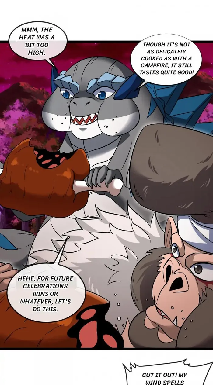 Page 46 of Chapter 159