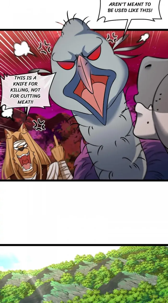 Page 47 of Chapter 159