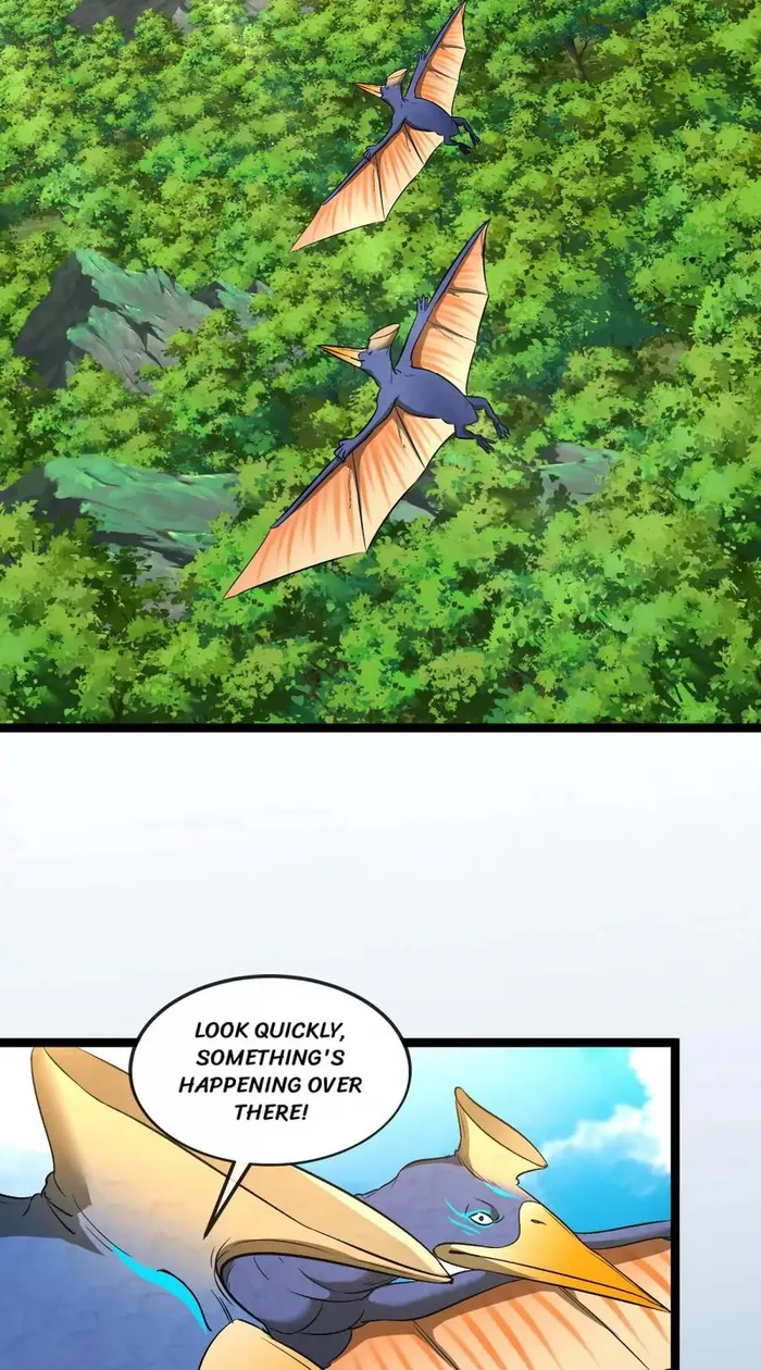 Page 48 of Chapter 159