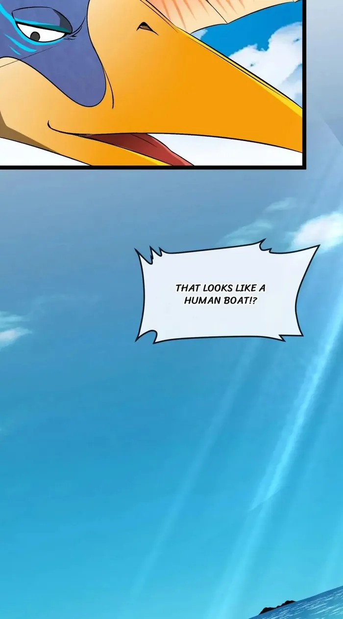 Page 49 of Chapter 159