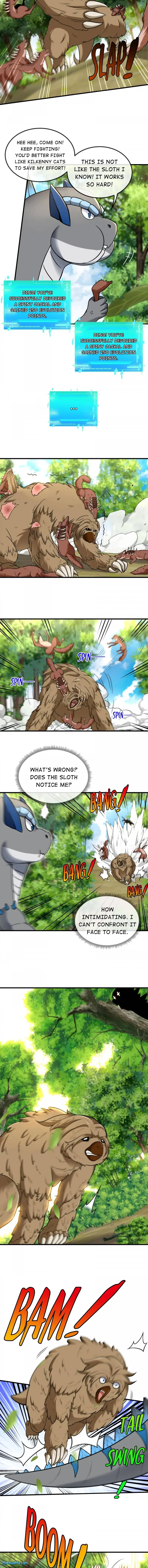 Page 2 of Chapter 15