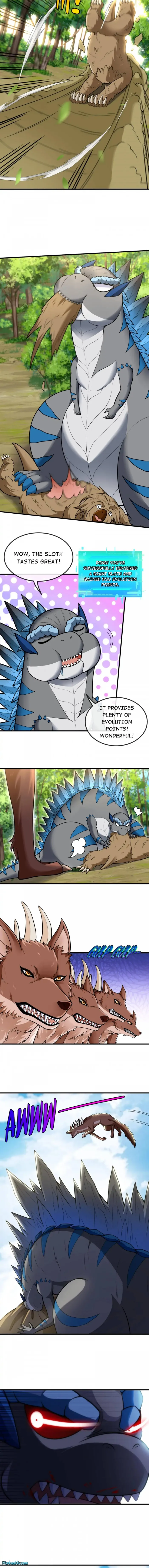 Page 3 of Chapter 15