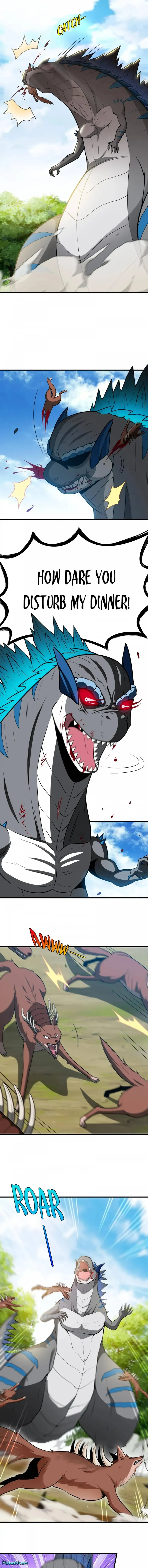 Page 4 of Chapter 15