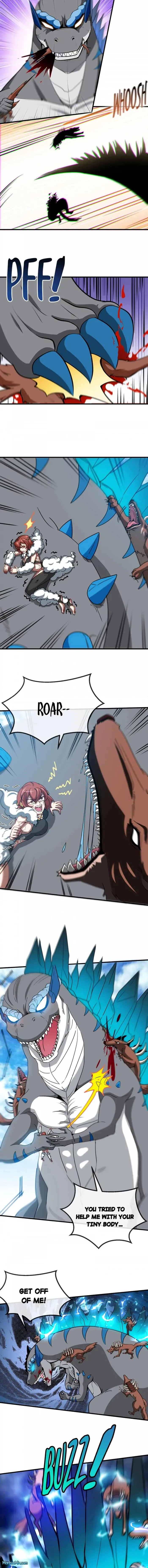 Page 5 of Chapter 15