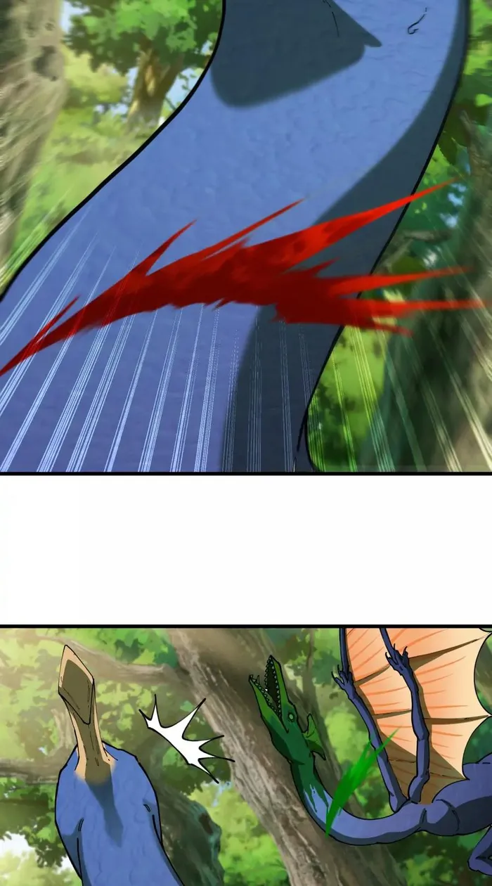 Page 7 of Chapter 160