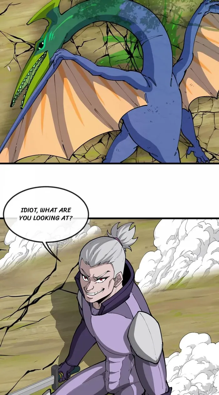 Page 11 of Chapter 160