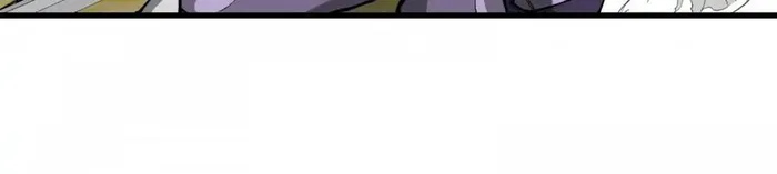 Page 12 of Chapter 160