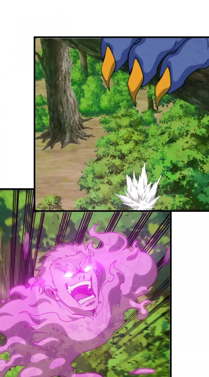 Page 13 of Chapter 160
