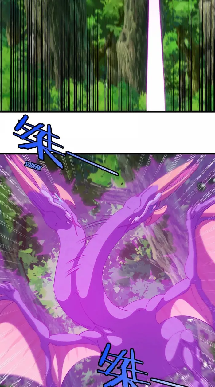 Page 15 of Chapter 160