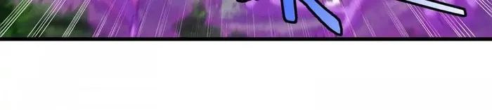 Page 16 of Chapter 160
