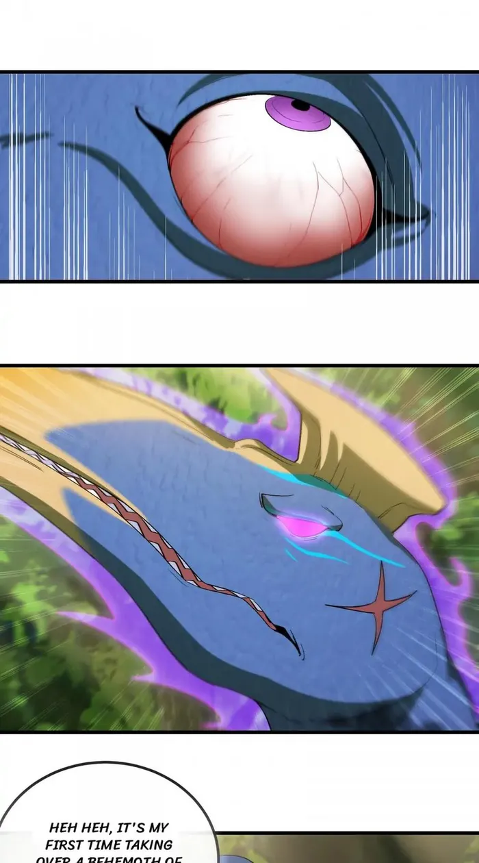 Page 17 of Chapter 160