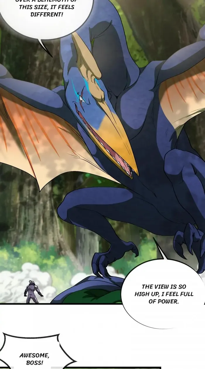 Page 18 of Chapter 160