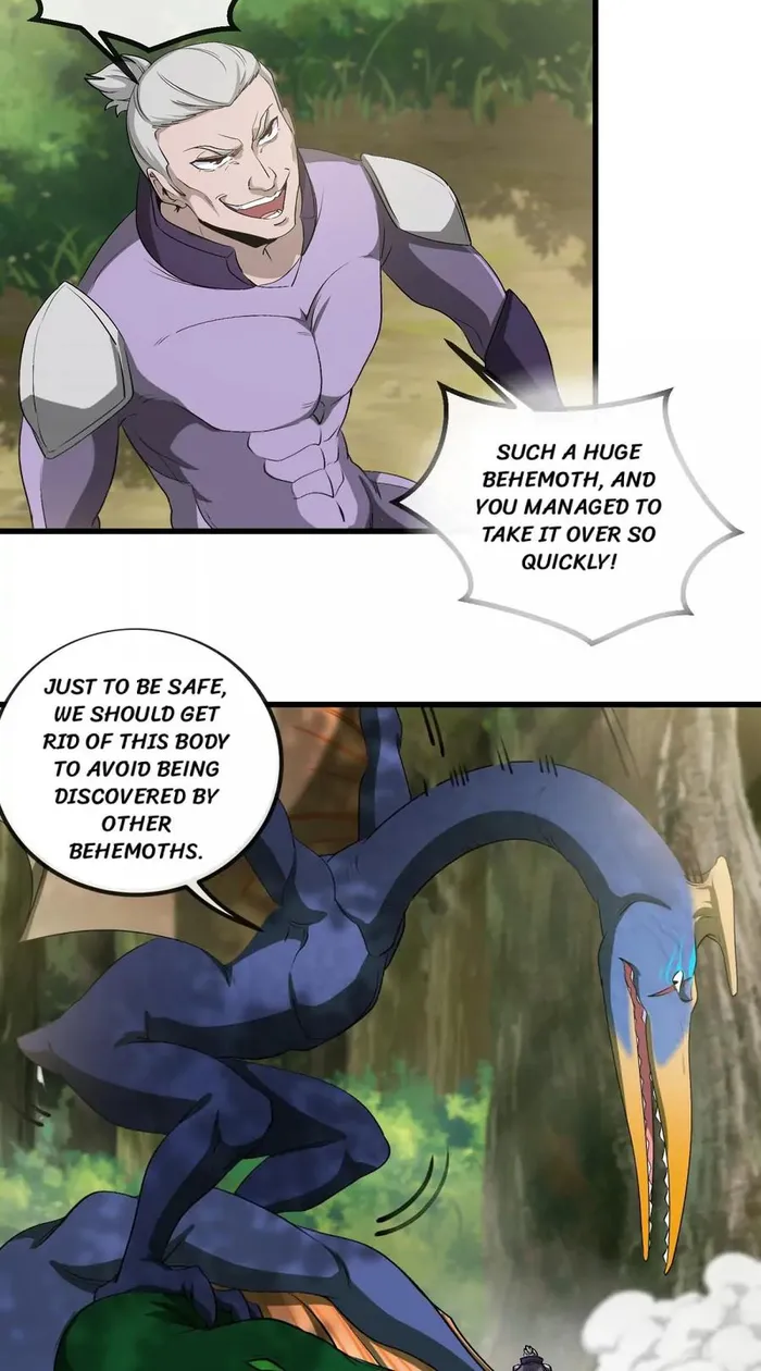 Page 19 of Chapter 160
