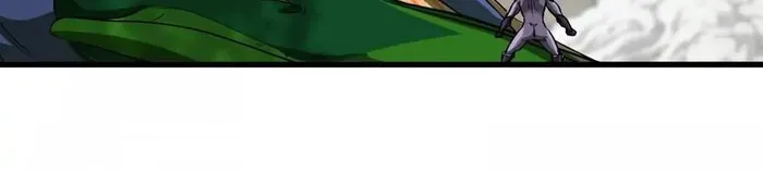 Page 20 of Chapter 160
