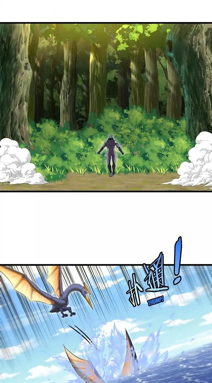 Page 22 of Chapter 160
