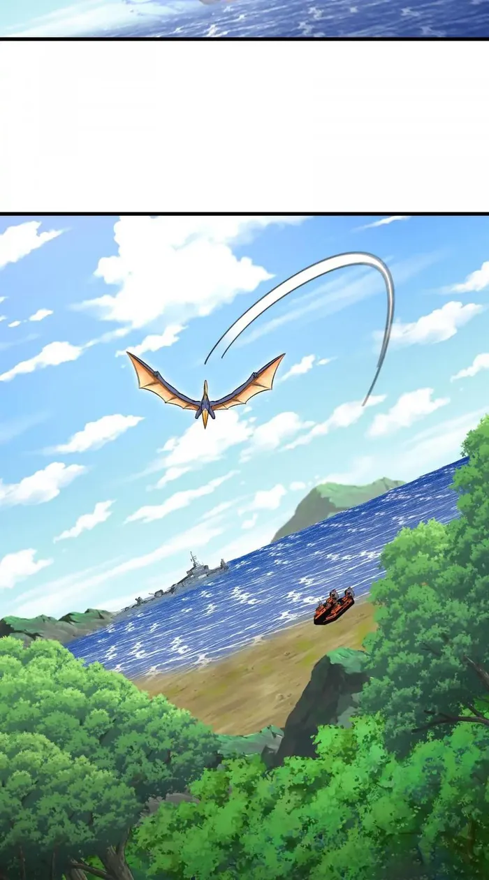 Page 23 of Chapter 160