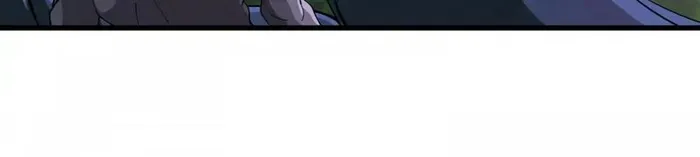 Page 28 of Chapter 160