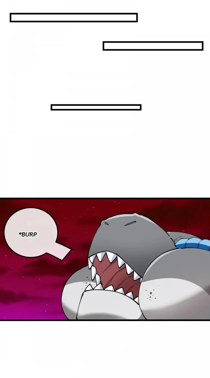 Page 31 of Chapter 160