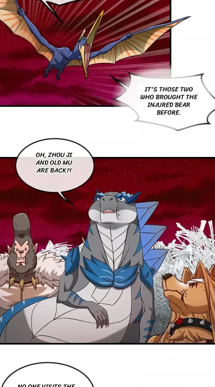 Page 33 of Chapter 160